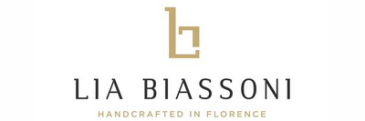 Lia Biassoni